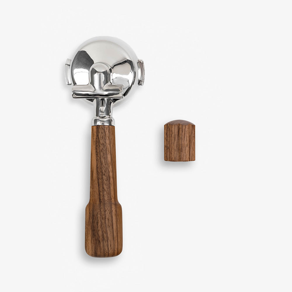 Griffset classic für Profitec GO