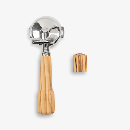 Griffset classic für Profitec GO