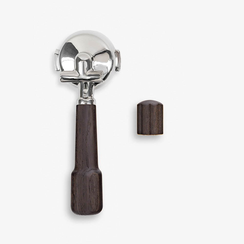 Griffset classic für Profitec GO