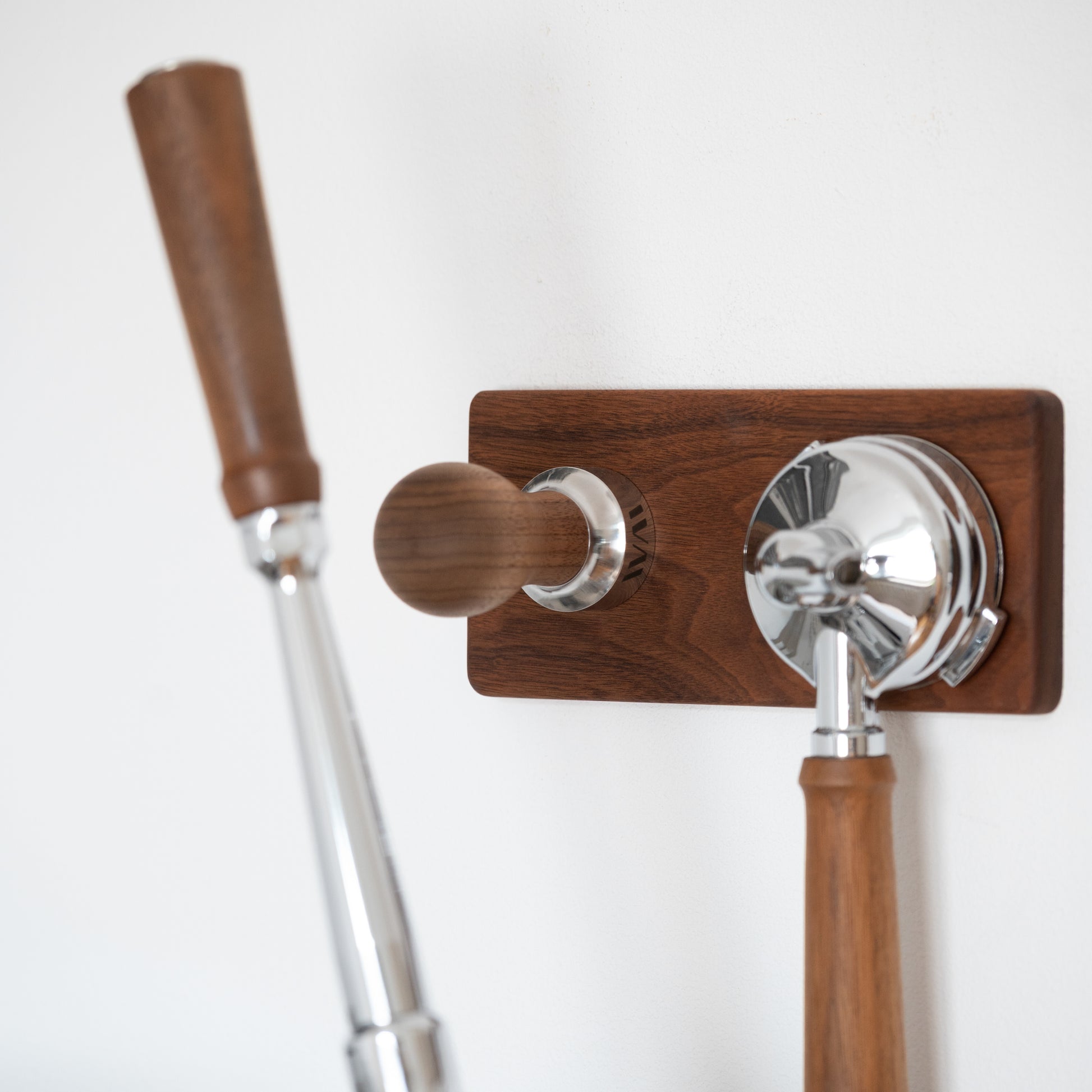 | wm_zubehörhinweis 