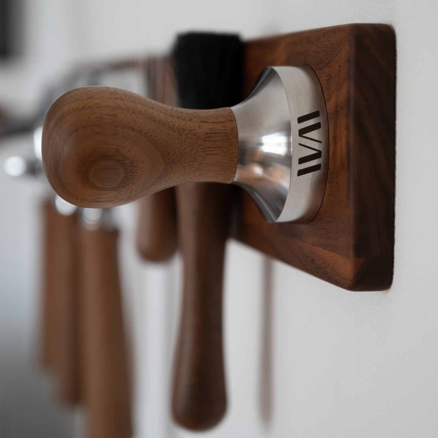 | wm_zubehörhinweis 