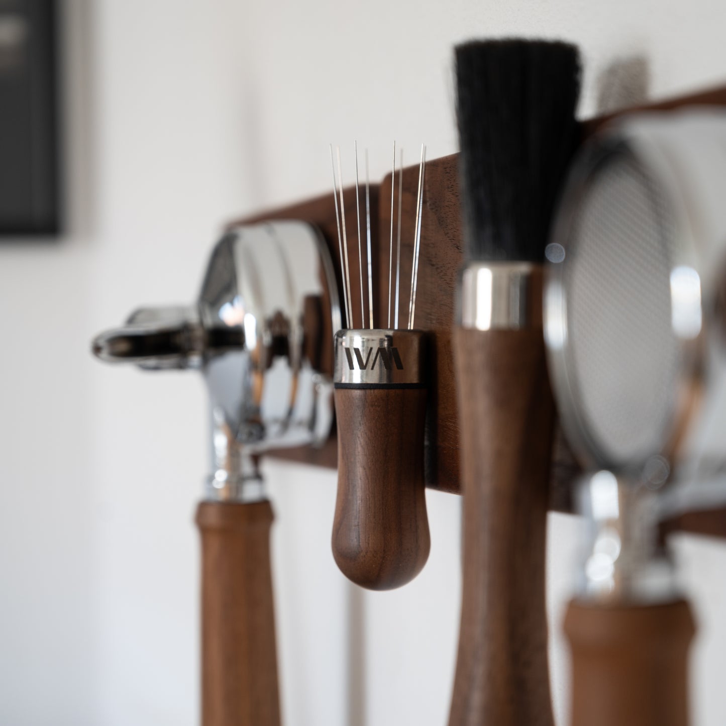 | wm_zubehörhinweis 