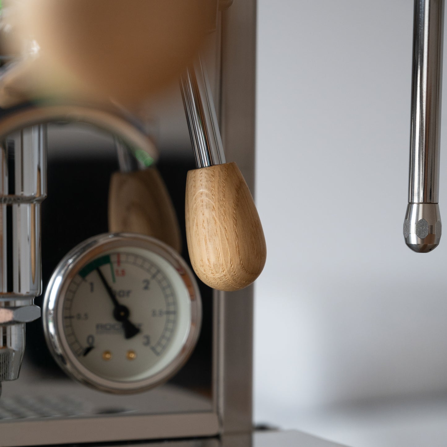 | wm_zubehörhinweis 