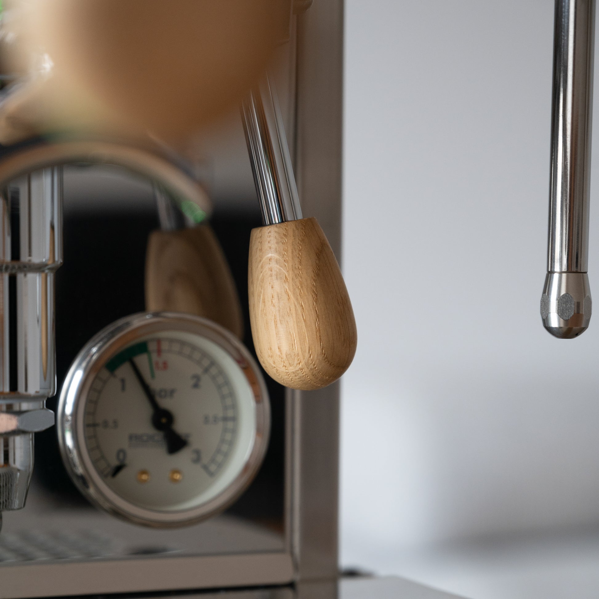 | wm_zubehörhinweis 