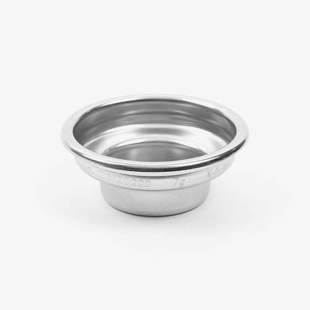 7 gr. La Marzocco X-Filter