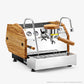 Holzset für La Marzocco GS3 AV