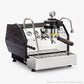Holzset für La Marzocco GS3 MP