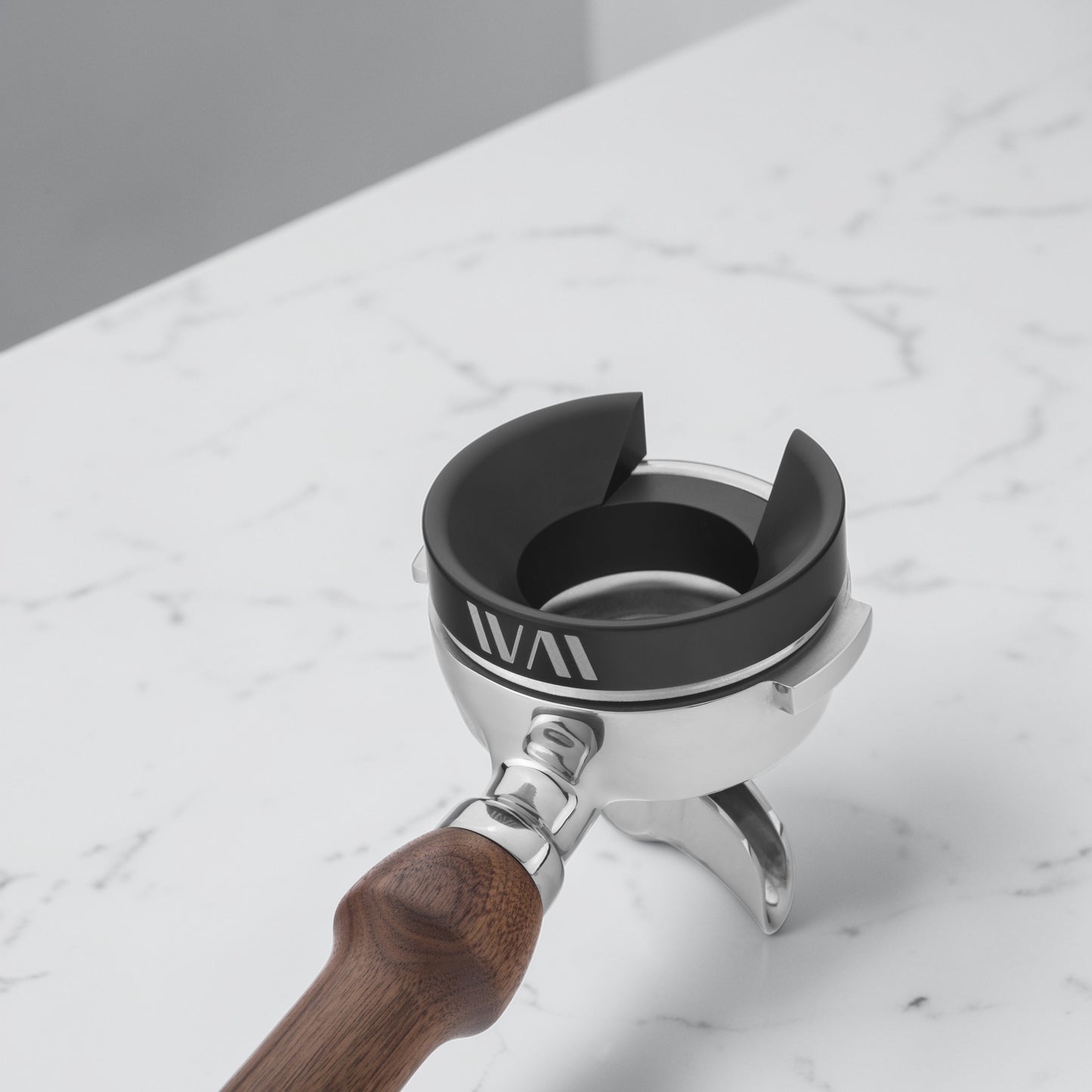 | wm_zubehörhinweis 