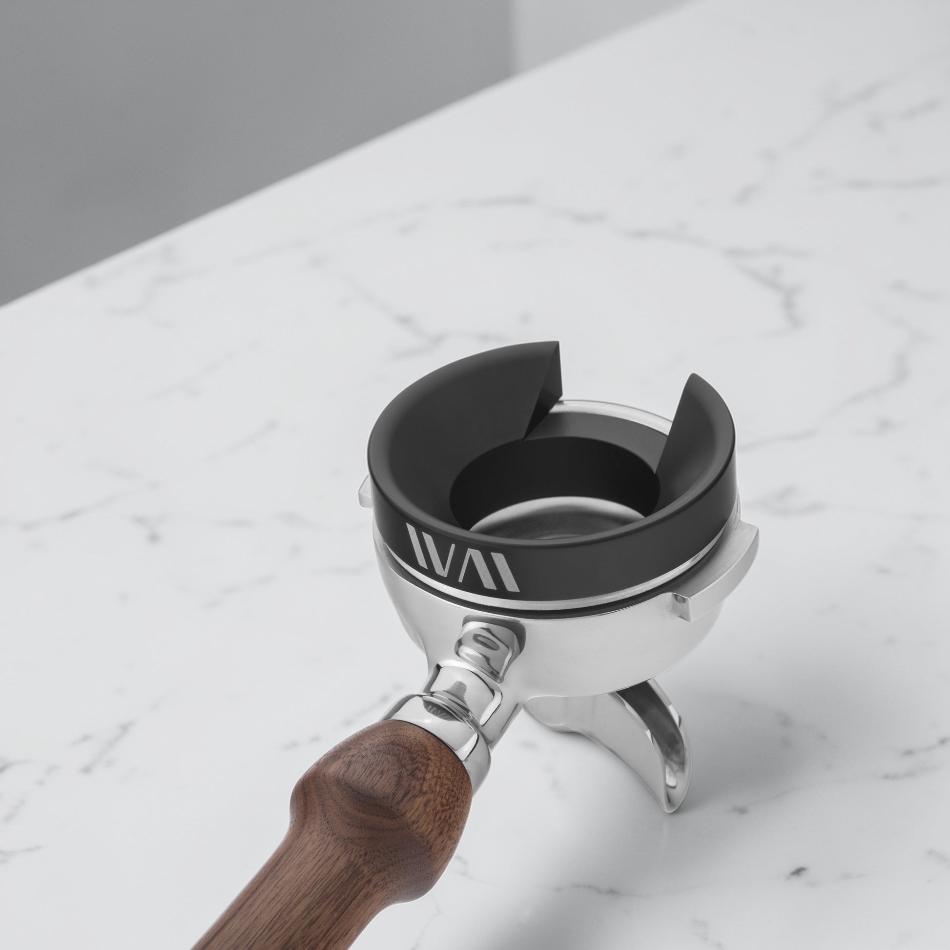 | wm_zubehörhinweis 