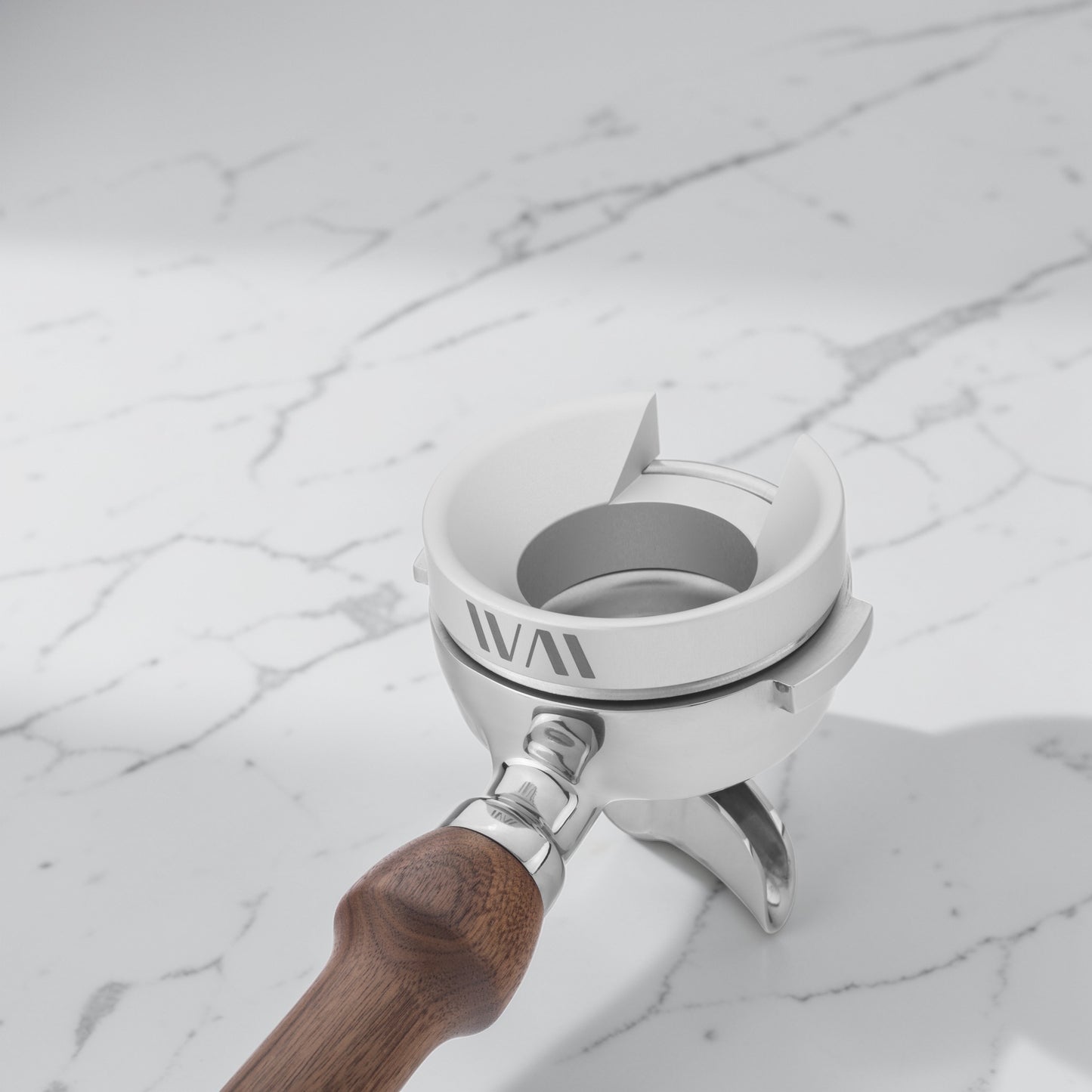 | wm_zubehörhinweis 