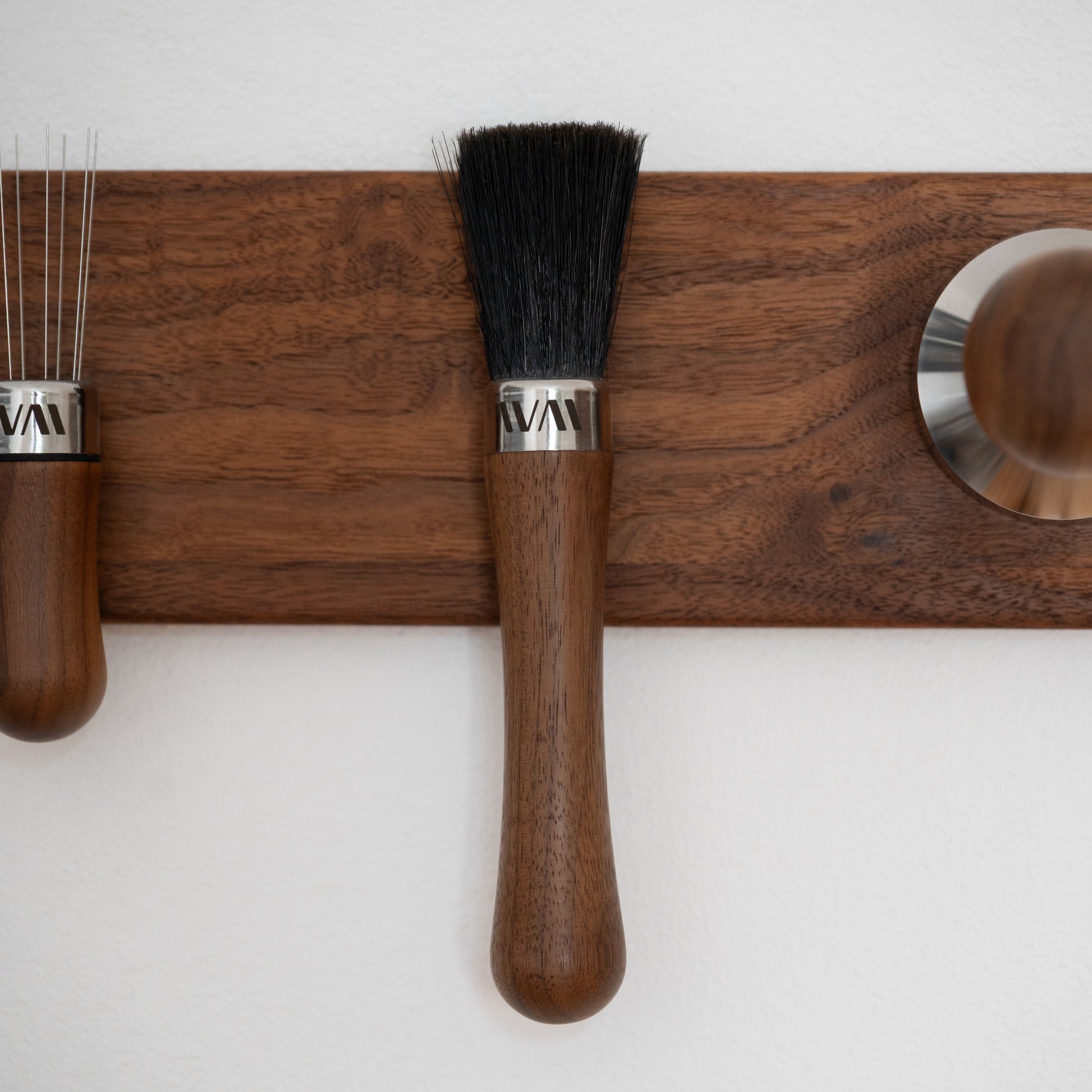 | wm_zubehörhinweis 