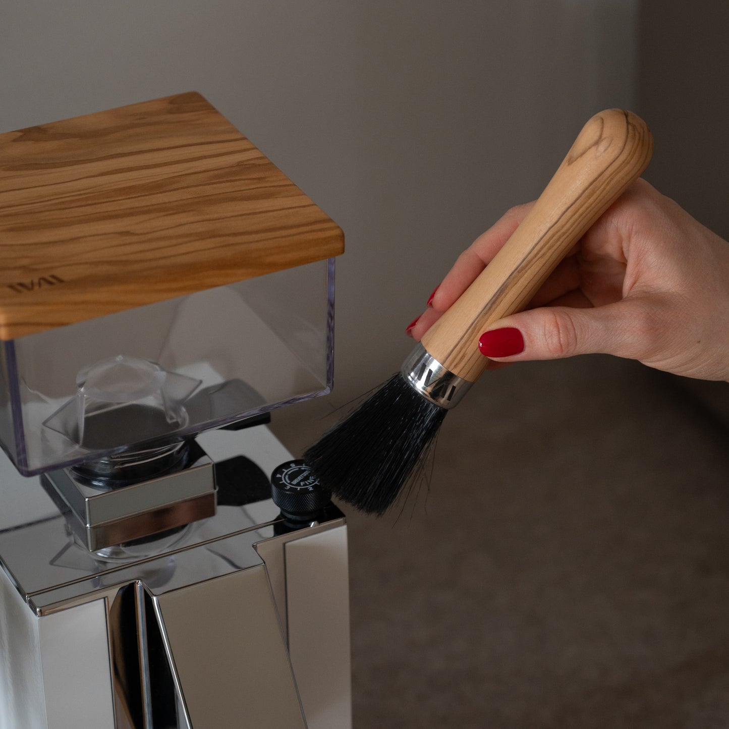 | wm_zubehörhinweis 