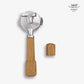 Griffset classic für Profitec GO