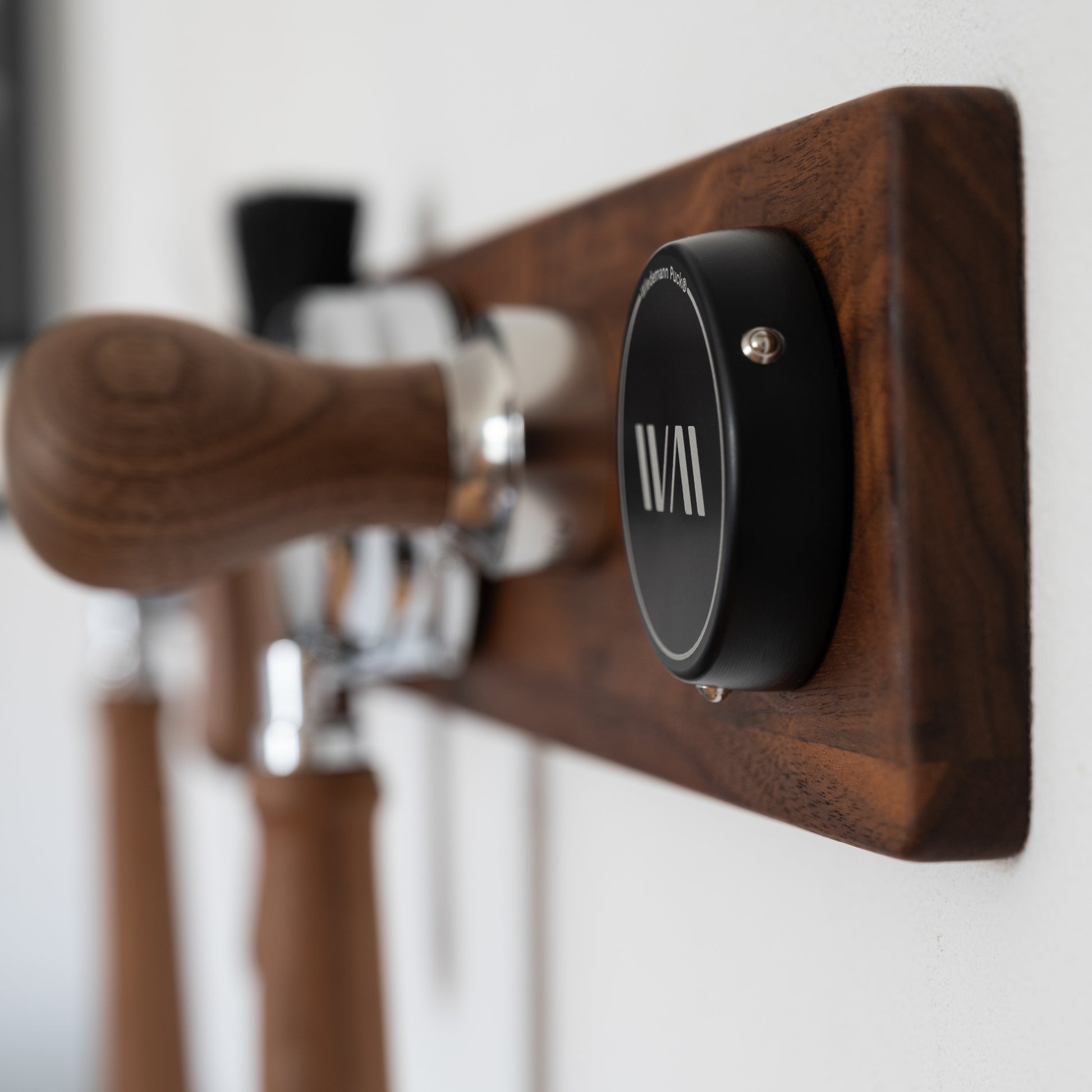 | wm_zubehörhinweis 
