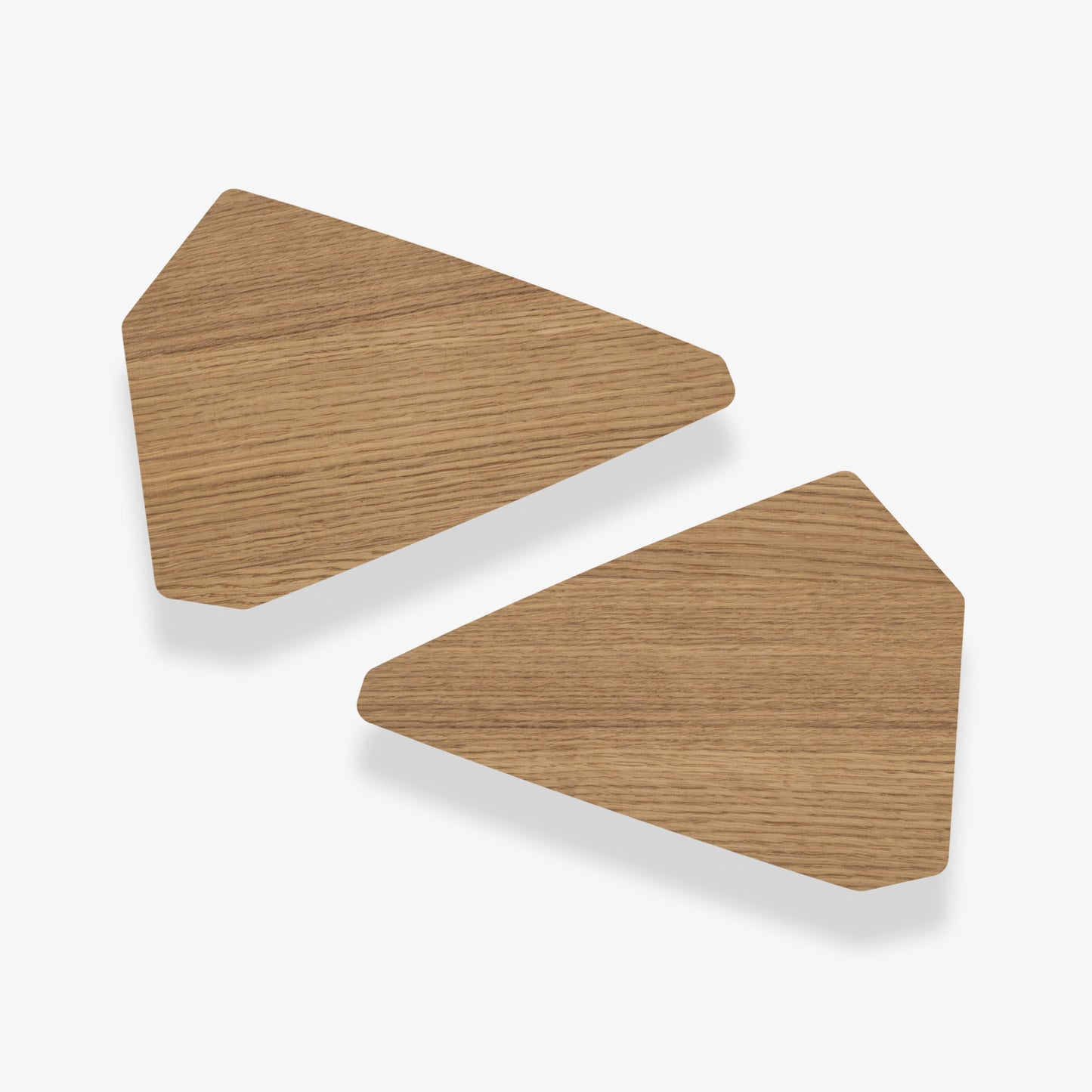 Magnetseitenplatten für Sanremo YOU