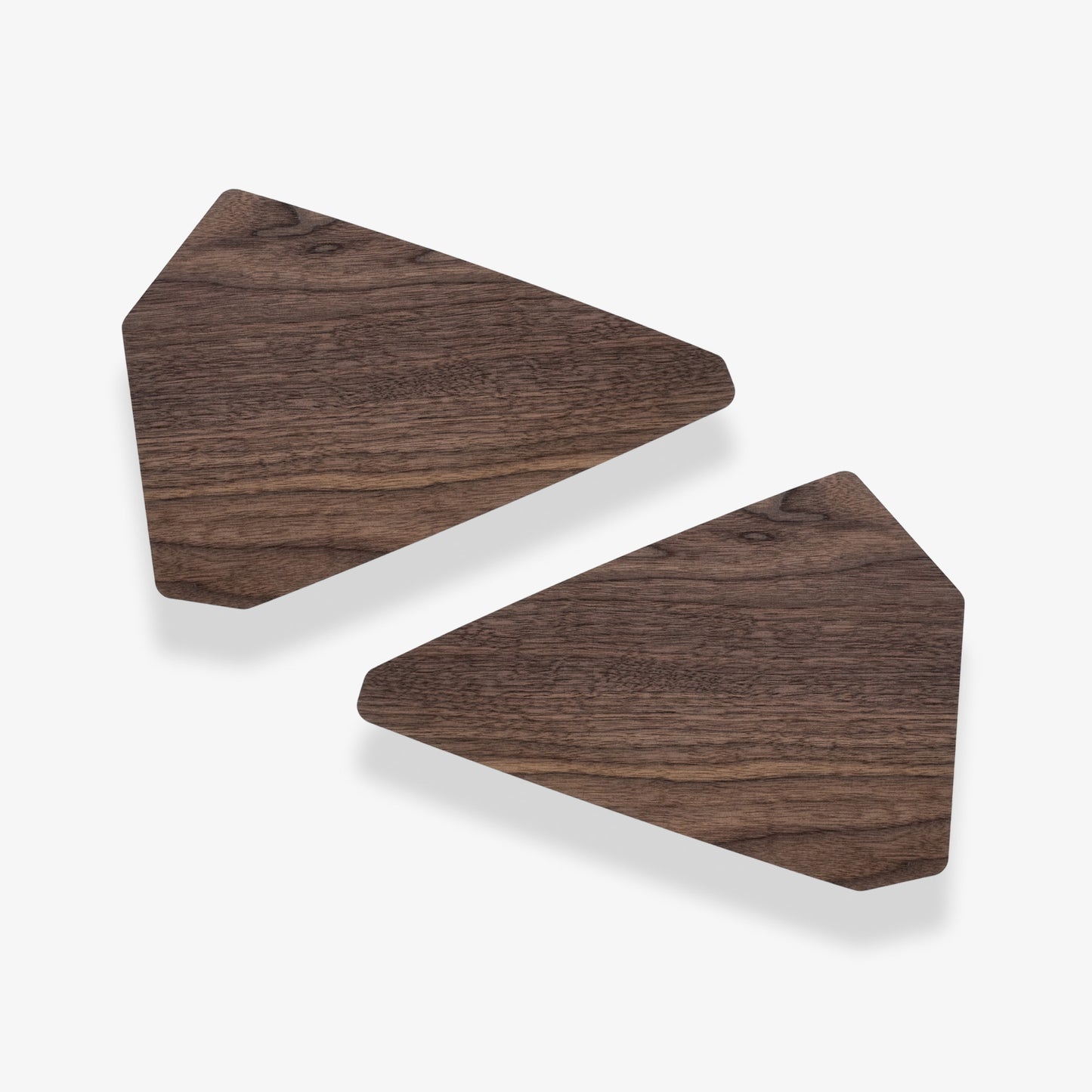 Magnetseitenplatten für Sanremo YOU