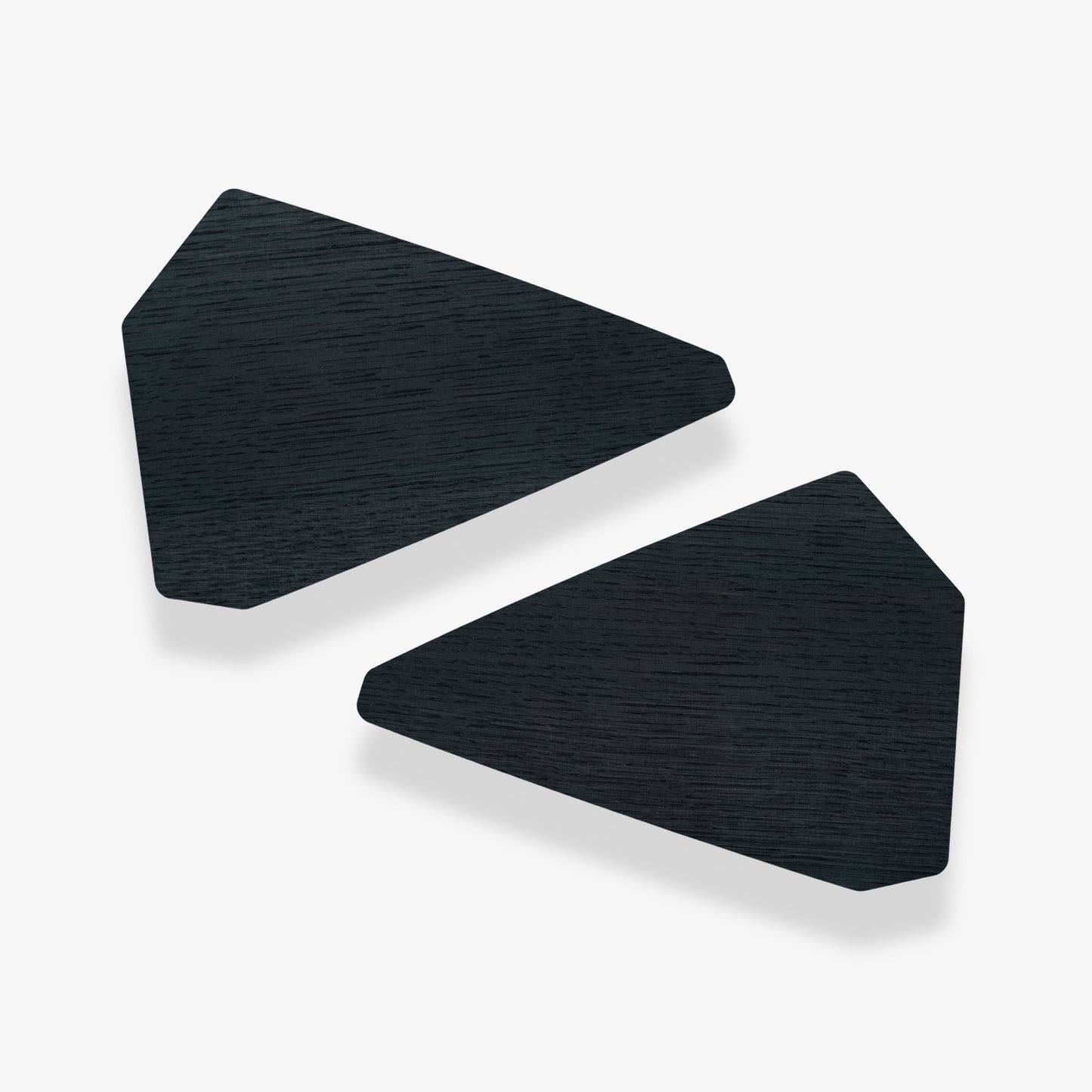 Magnetseitenplatten für Sanremo YOU