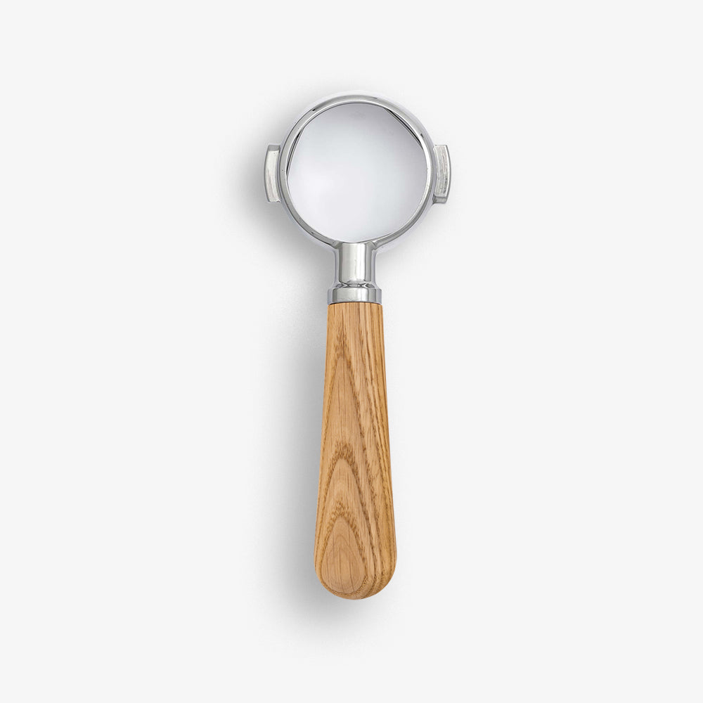 Siebträger Essential