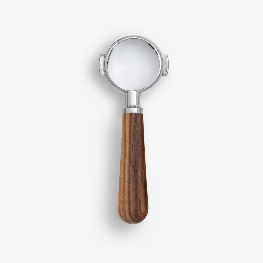 Siebträger Essential