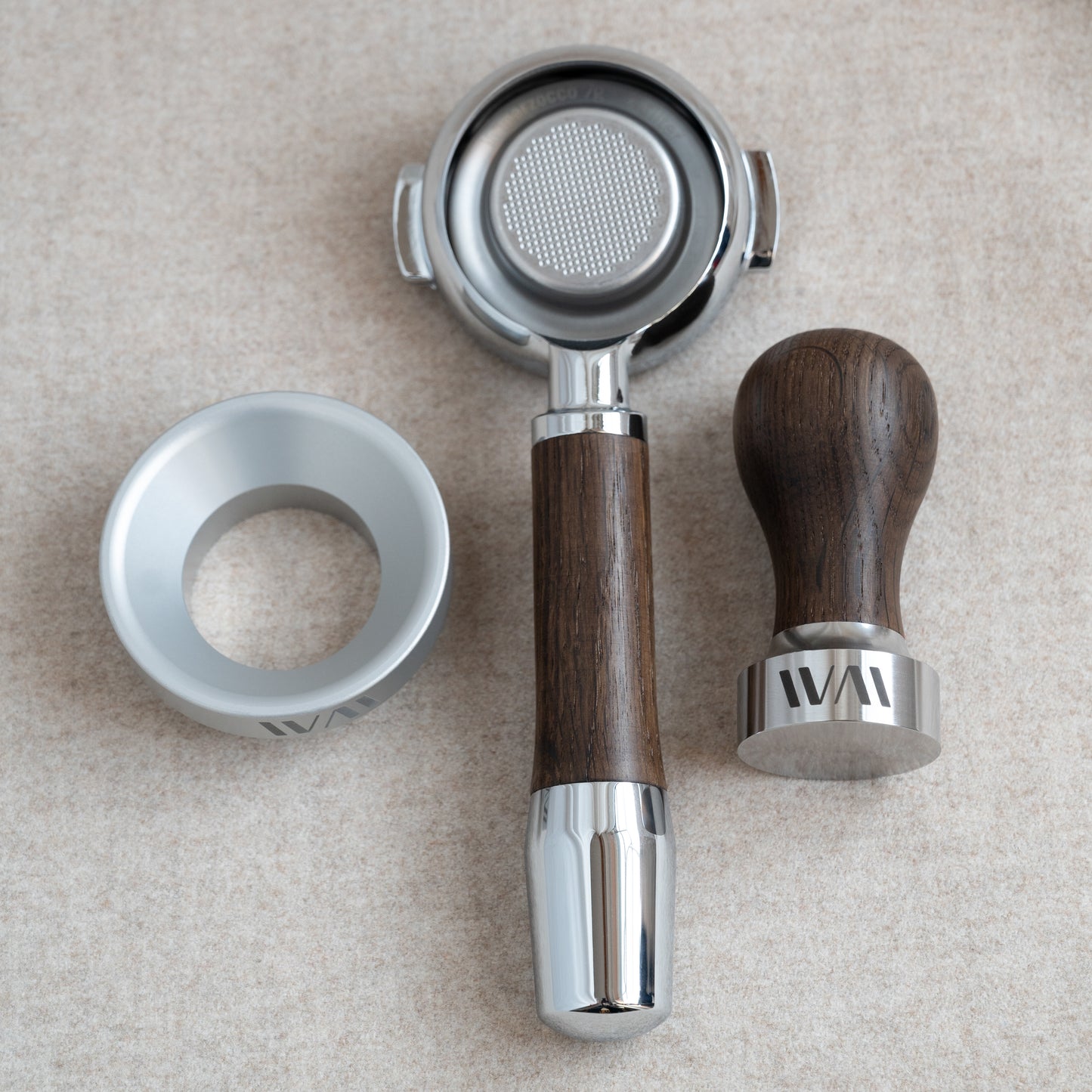 Präzisionstrichter 41 mm Silber für andere Mühlen
| wm_zubehörhinweis 