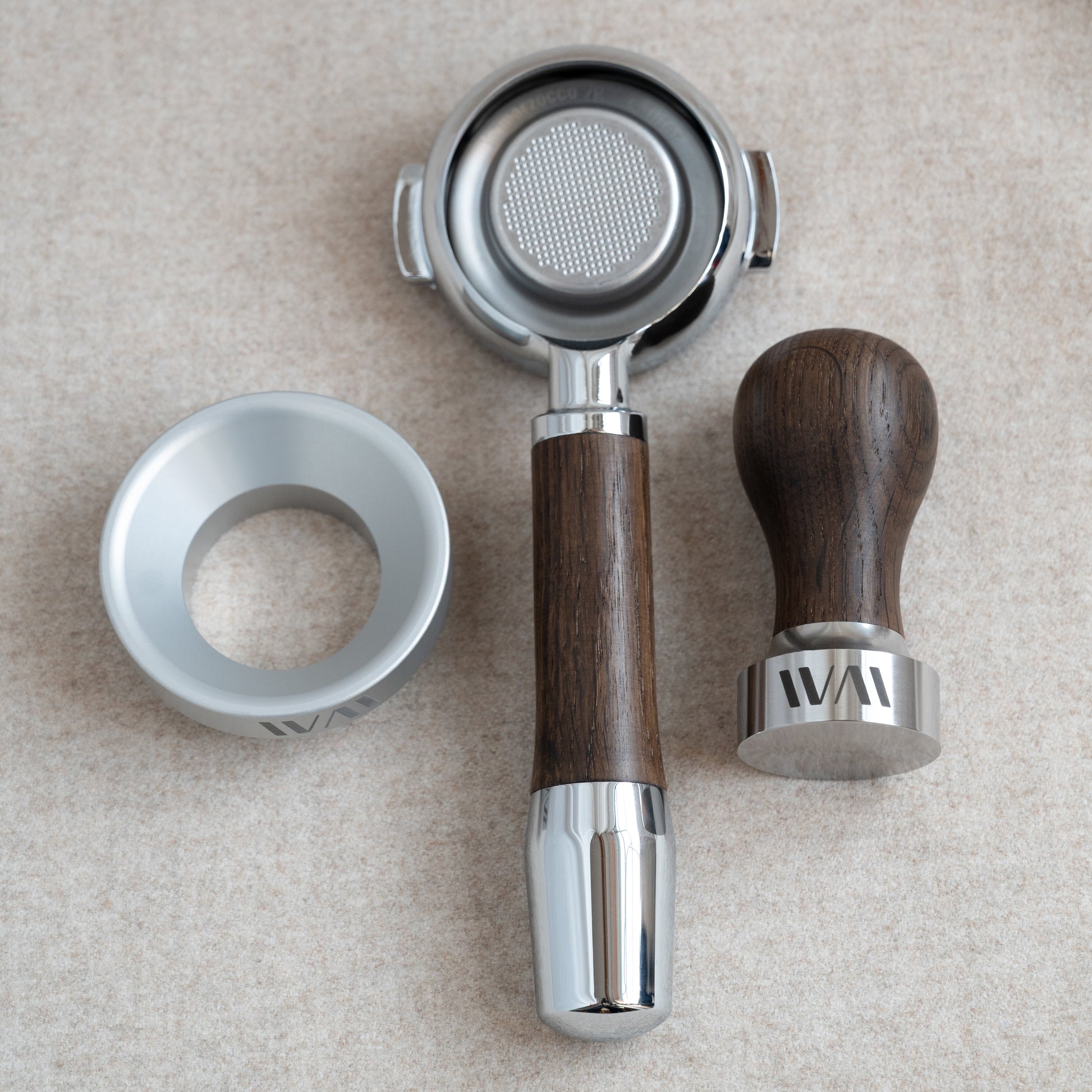 Präzisionstrichter 41 mm Silber für andere Mühlen
| wm_zubehörhinweis 