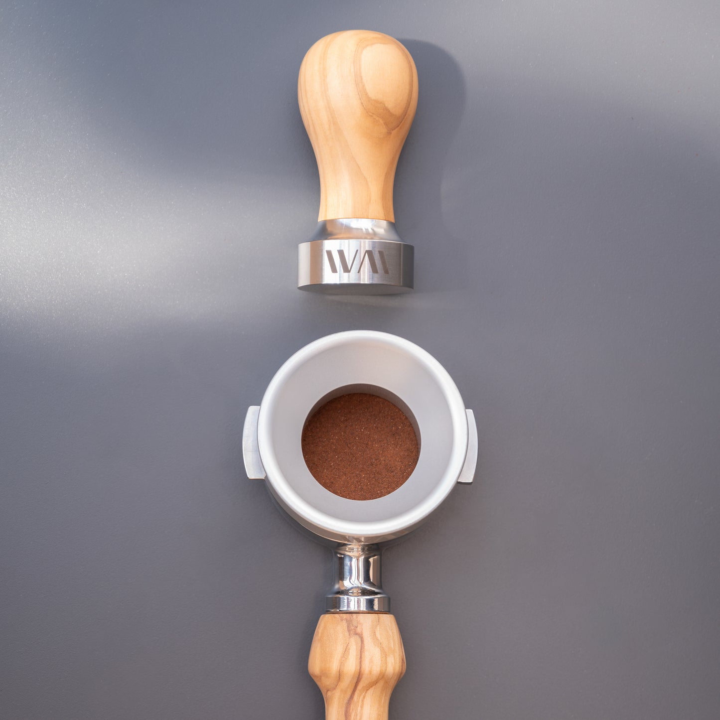 | wm_zubehörhinweis 