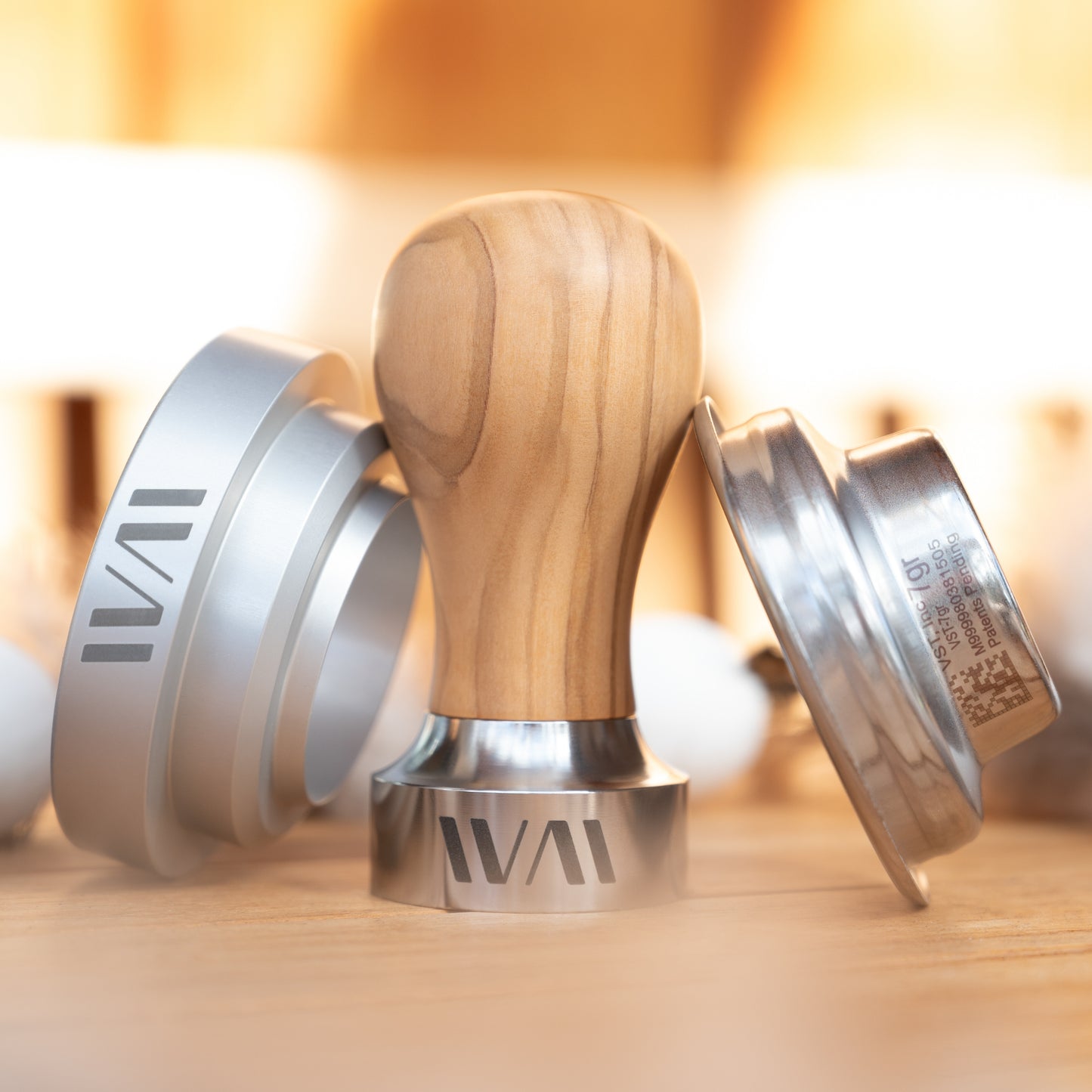 | wm_zubehörhinweis 