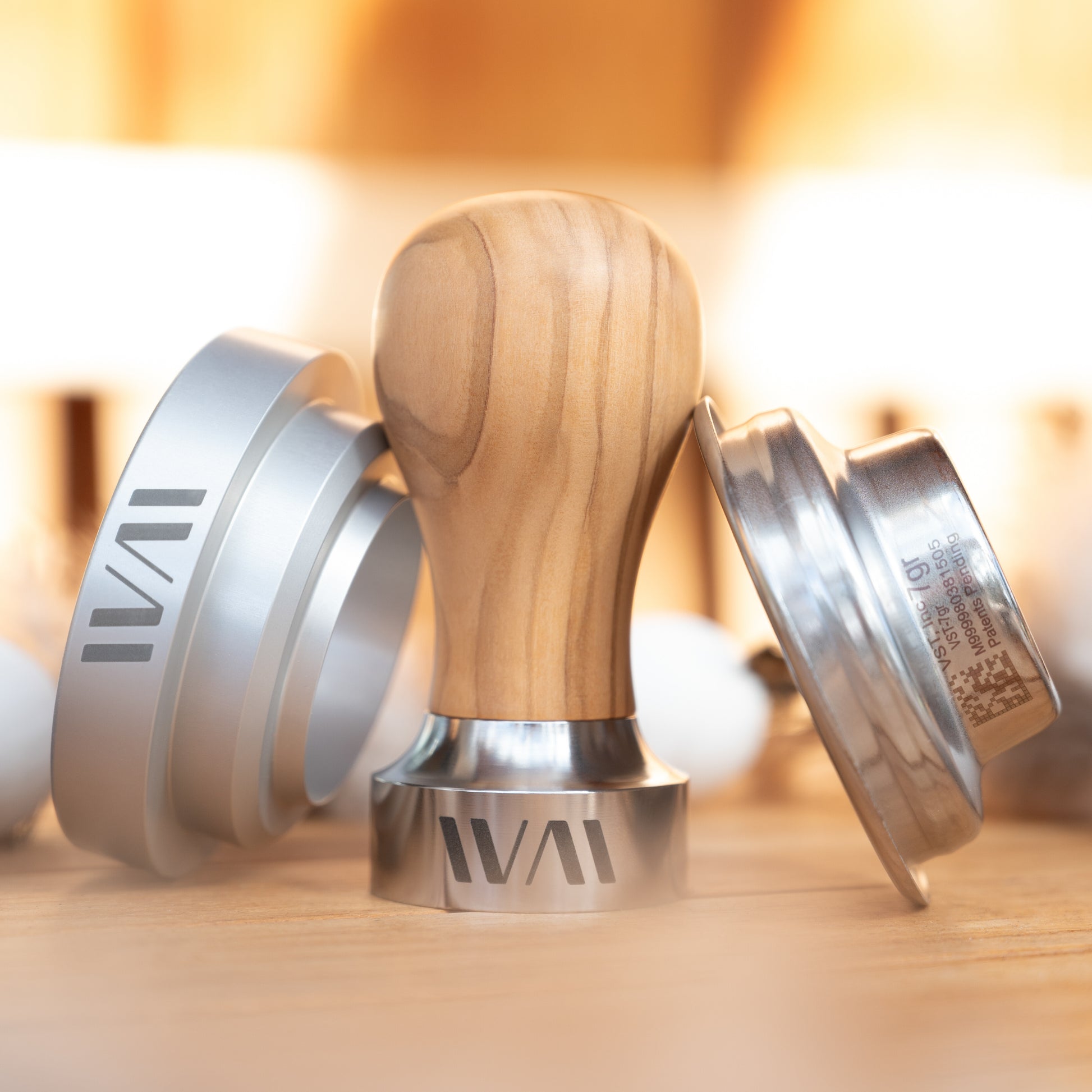 | wm_zubehörhinweis 