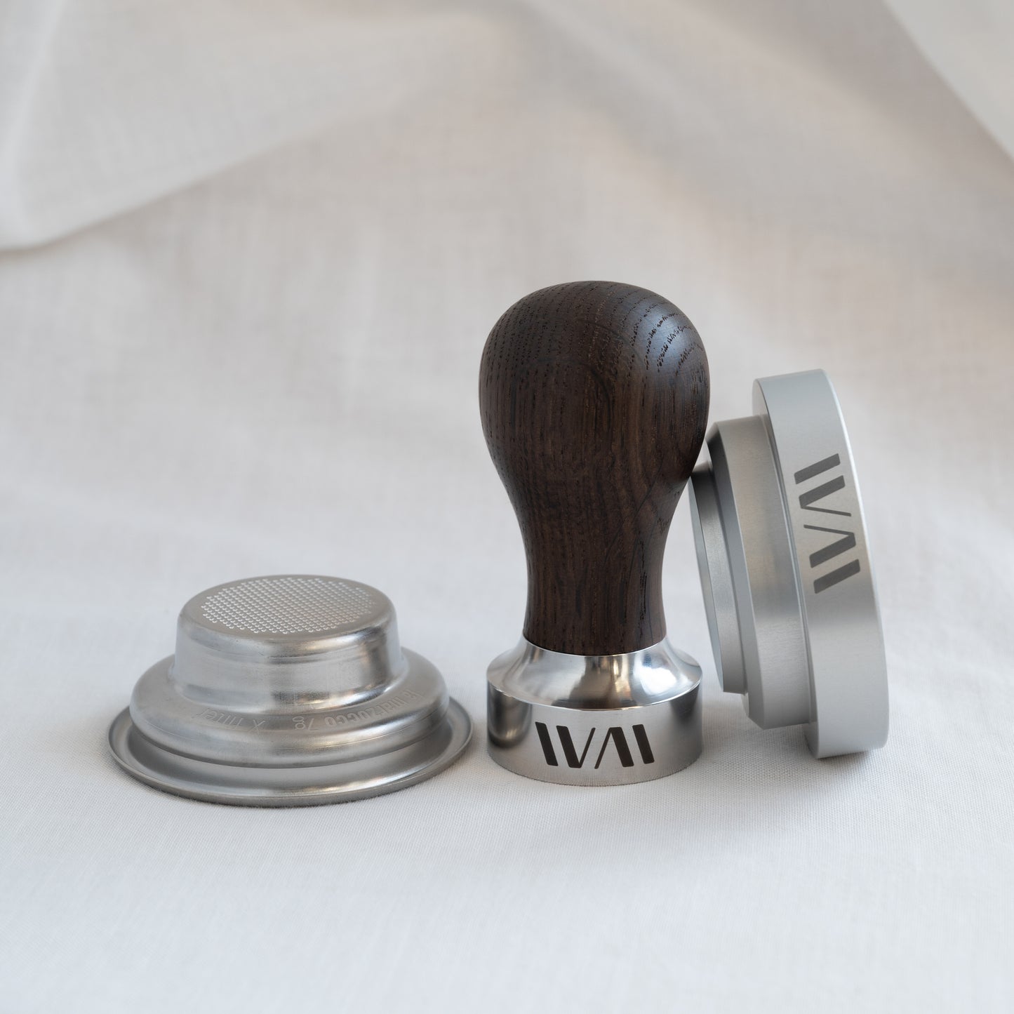 Präzisionstrichter 41 mm Silber für andere Mühlen
| wm_zubehörhinweis 