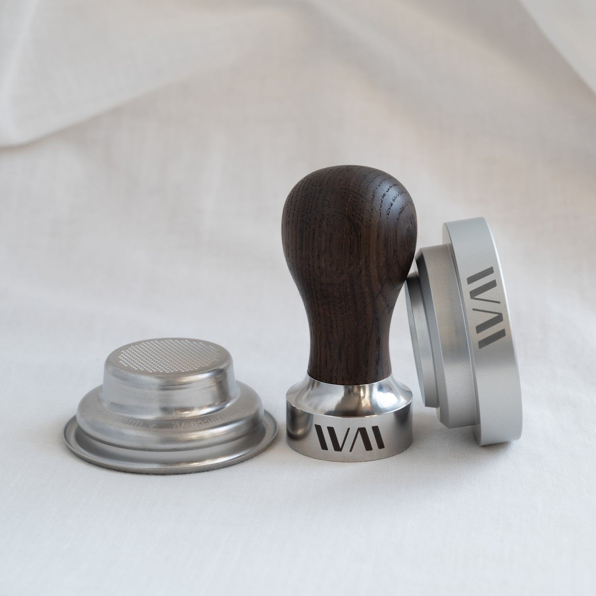 | wm_zubehörhinweis 