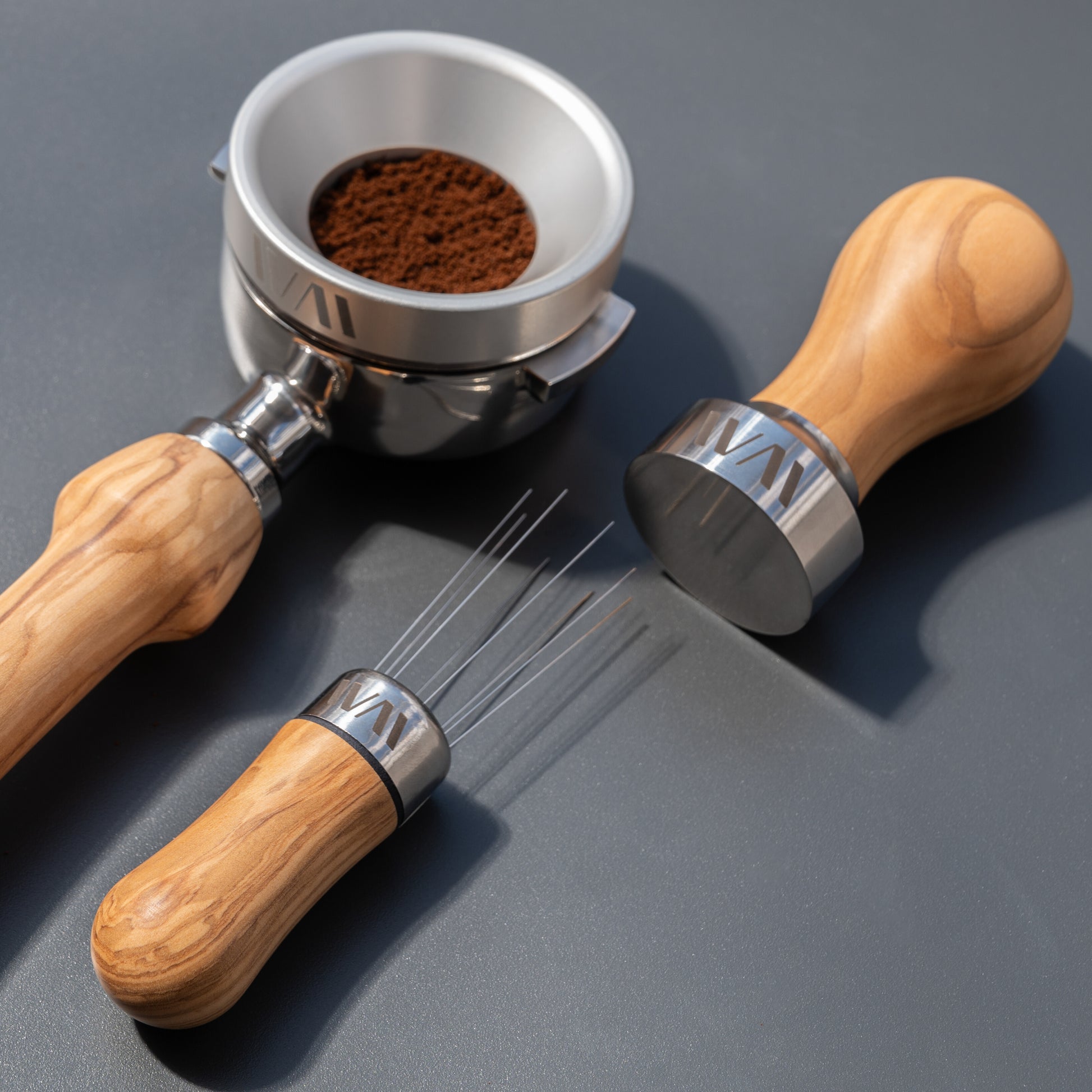 | wm_zubehörhinweis 