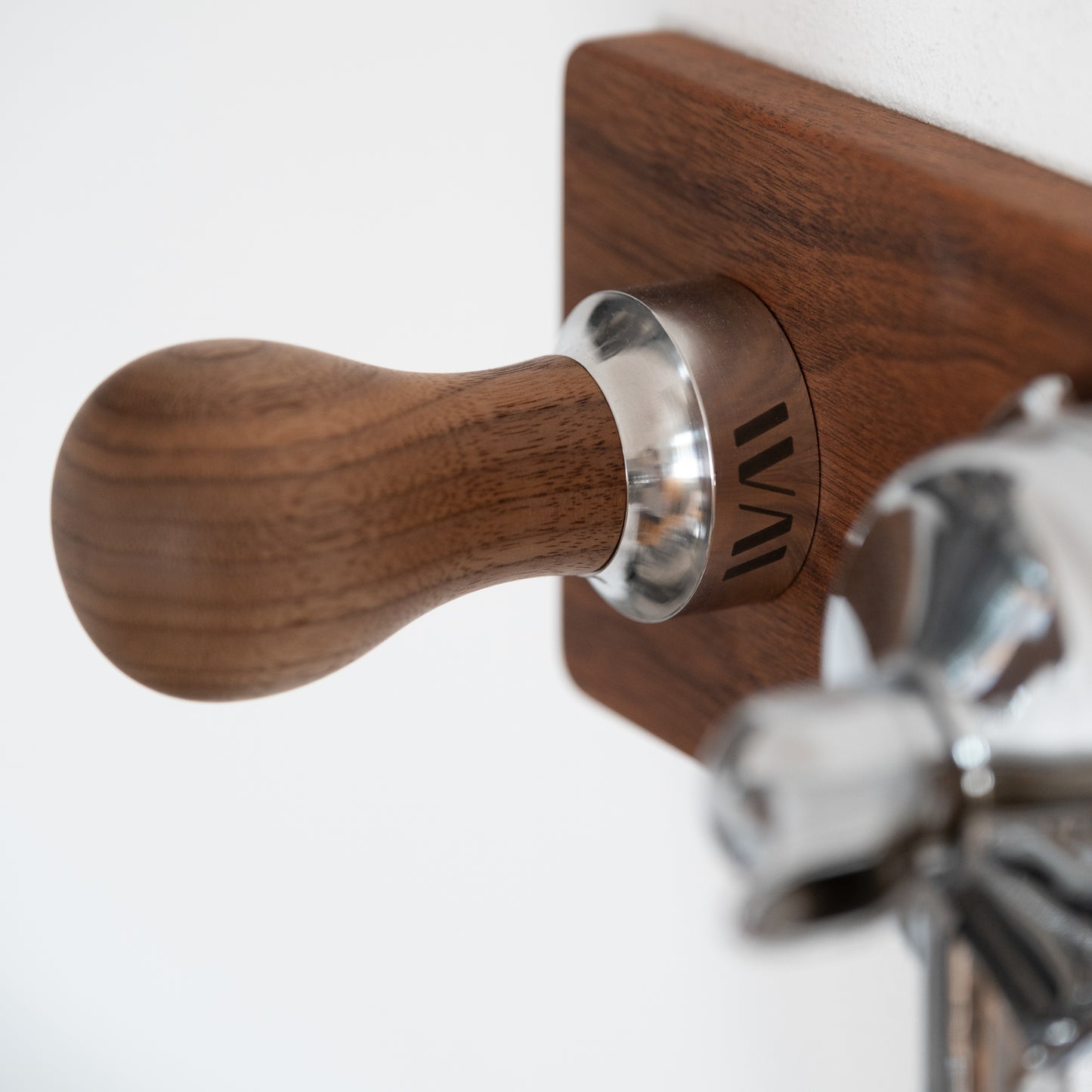 | wm_zubehörhinweis 