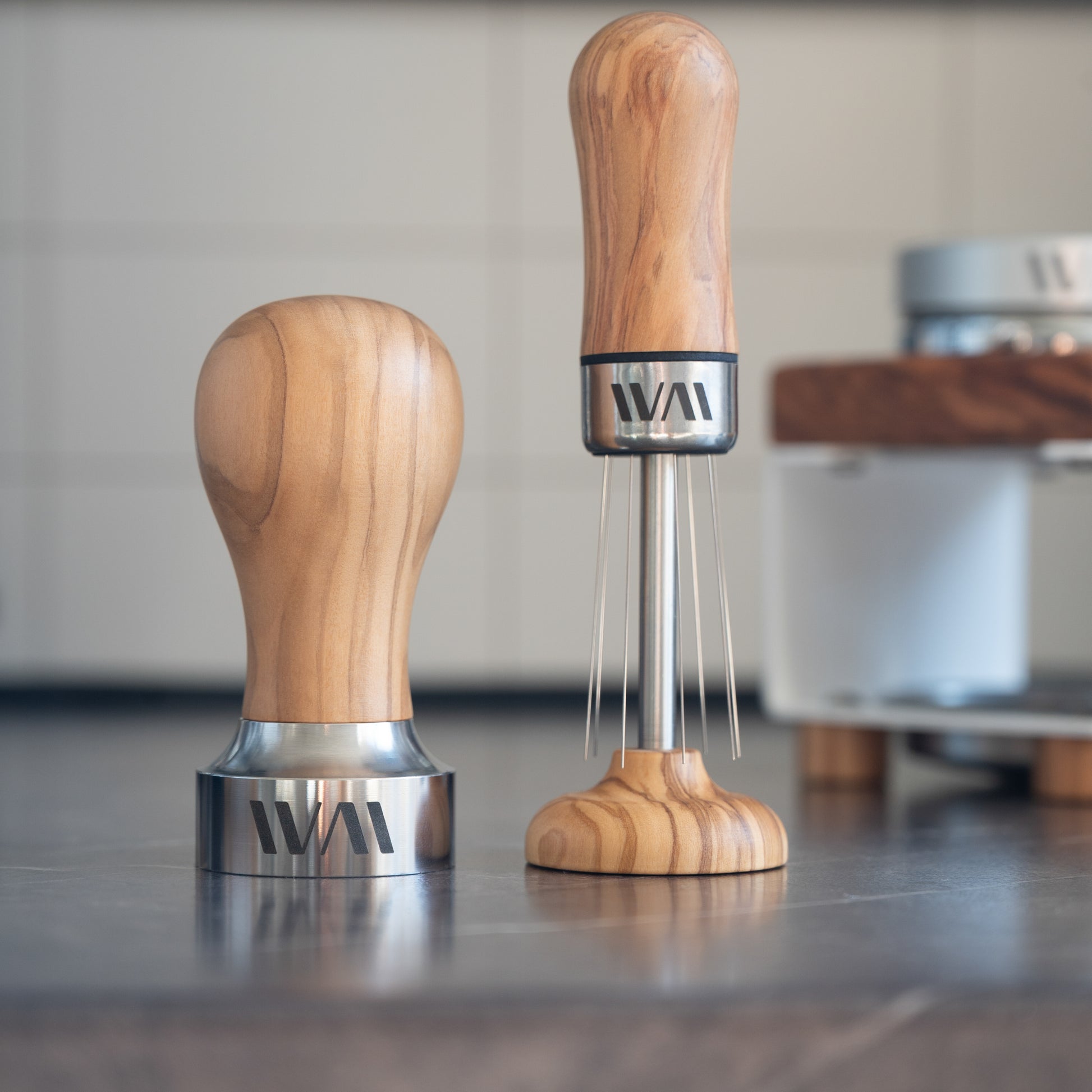 | wm_zubehörhinweis 