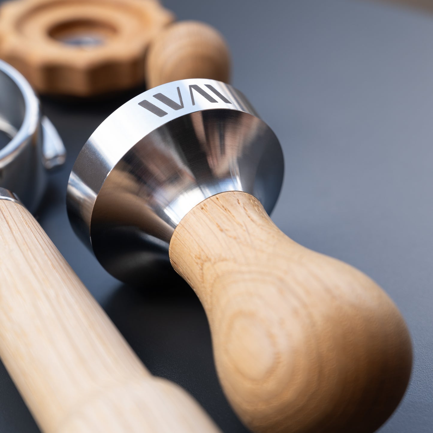 | wm_zubehörhinweis 