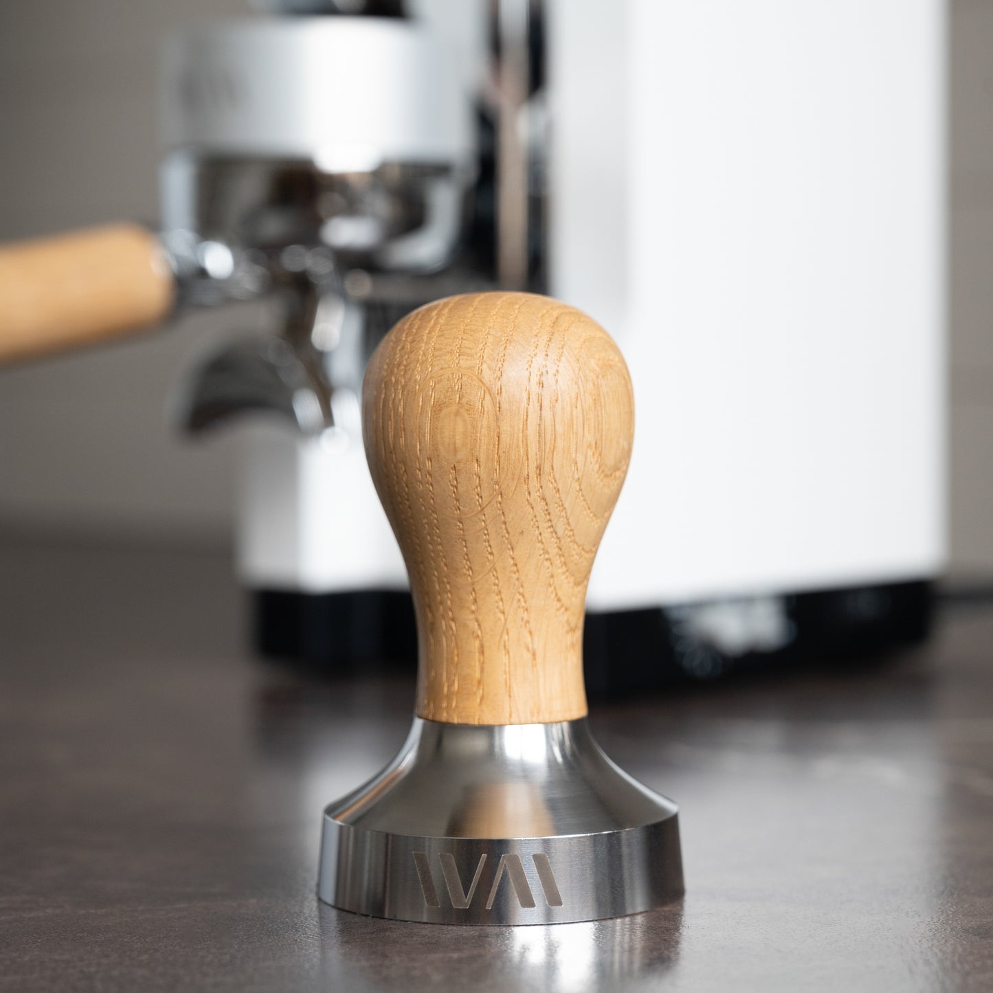 | wm_zubehörhinweis 