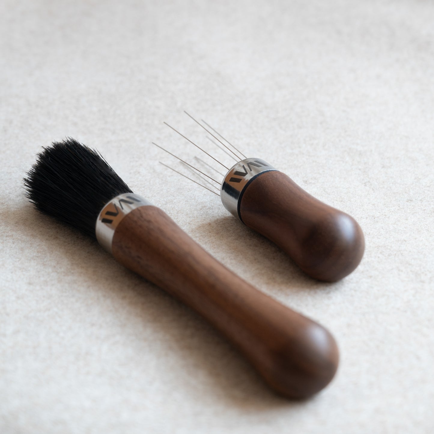 | wm_zubehörhinweis 