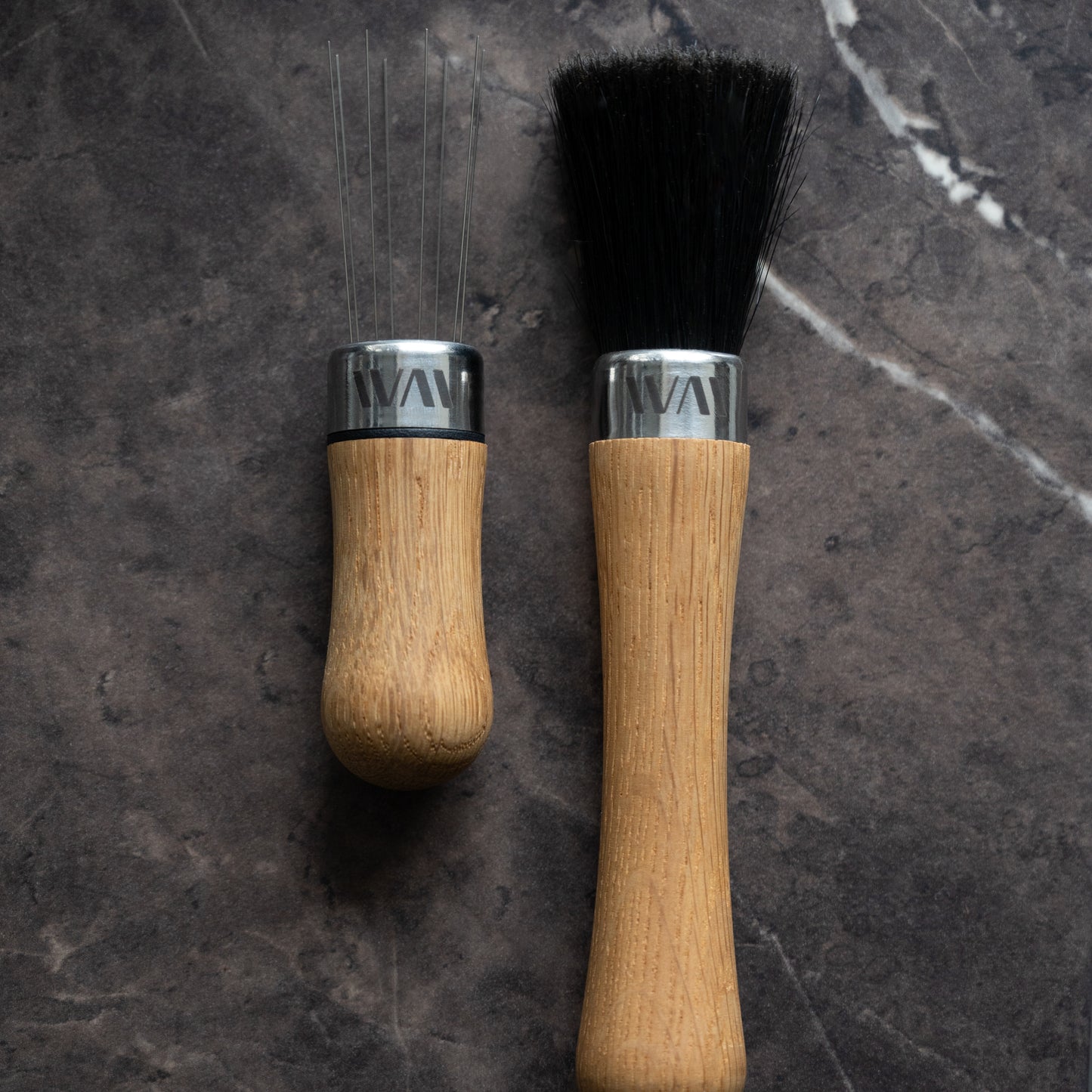 | wm_zubehörhinweis 