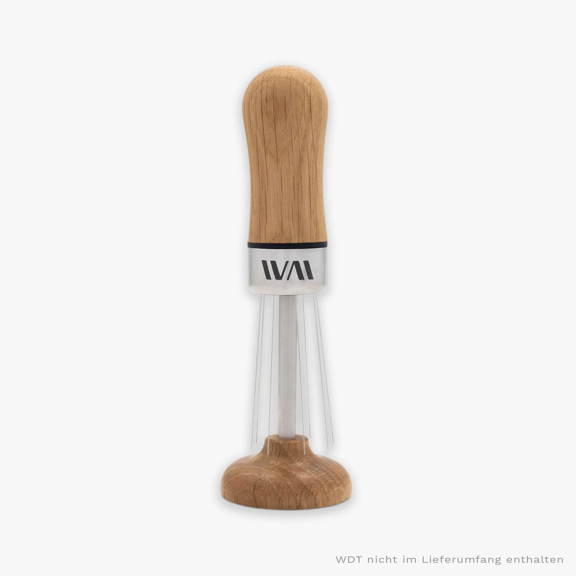 WDT-Stand-mit-WDT-Eiche