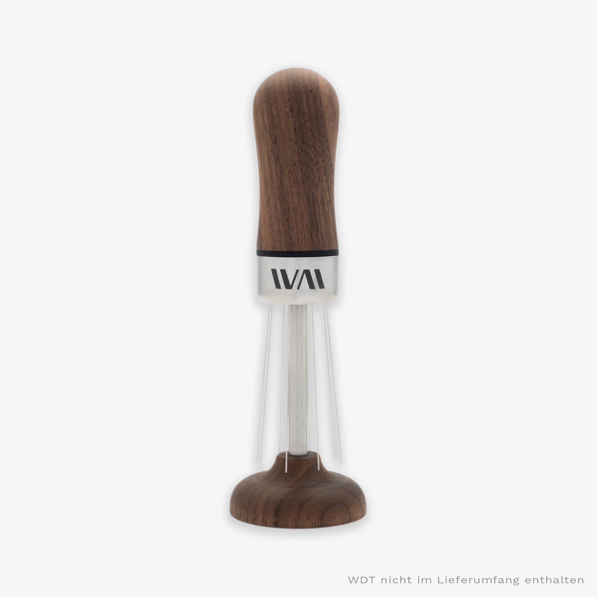 WDT-Stand-mit-WDT-Nussbaum