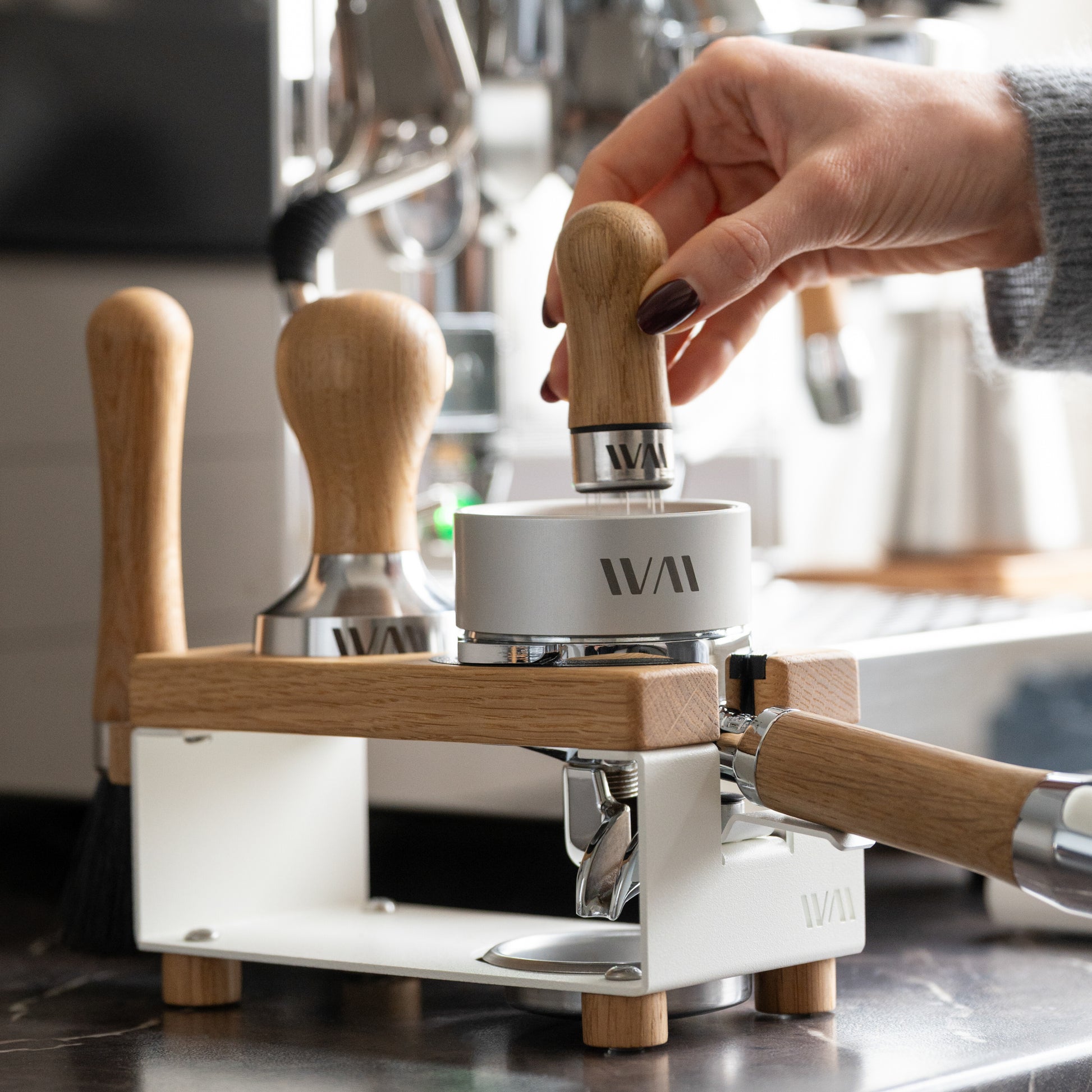 | wm_zubehörhinweis 