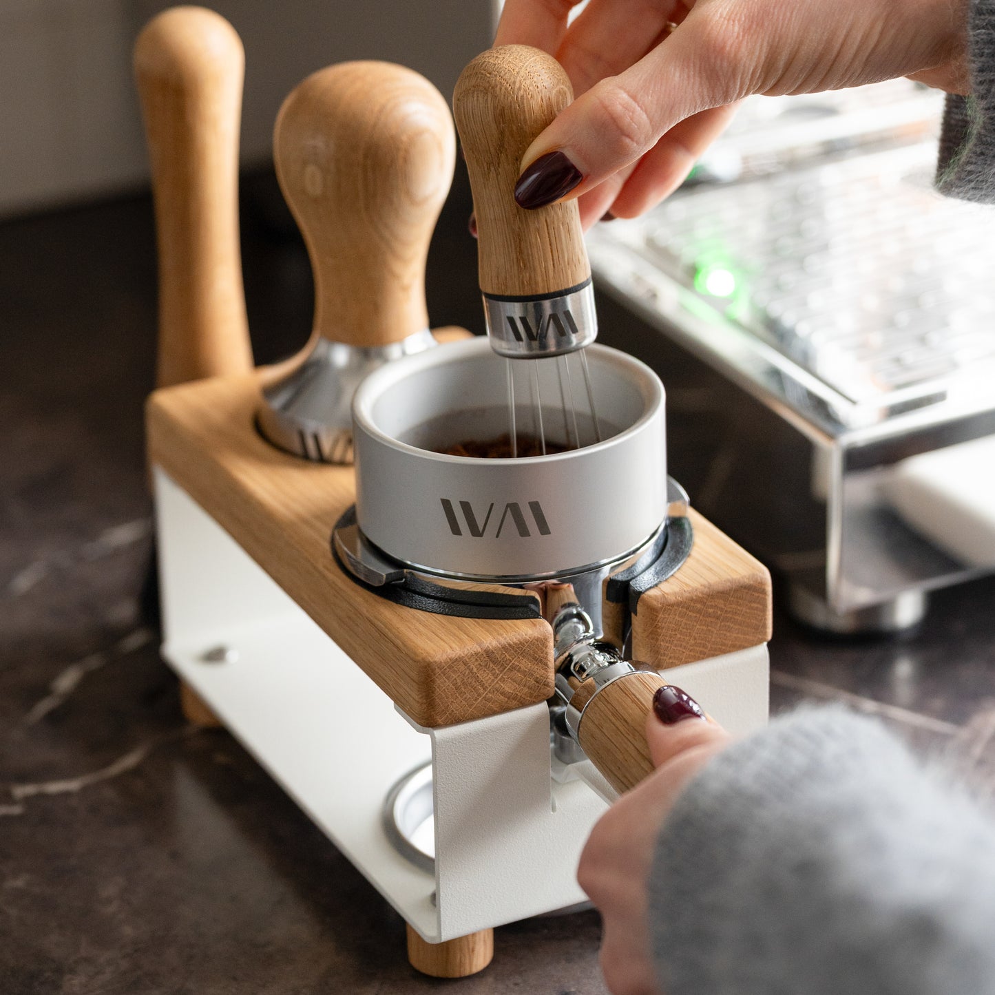 | wm_zubehörhinweis 