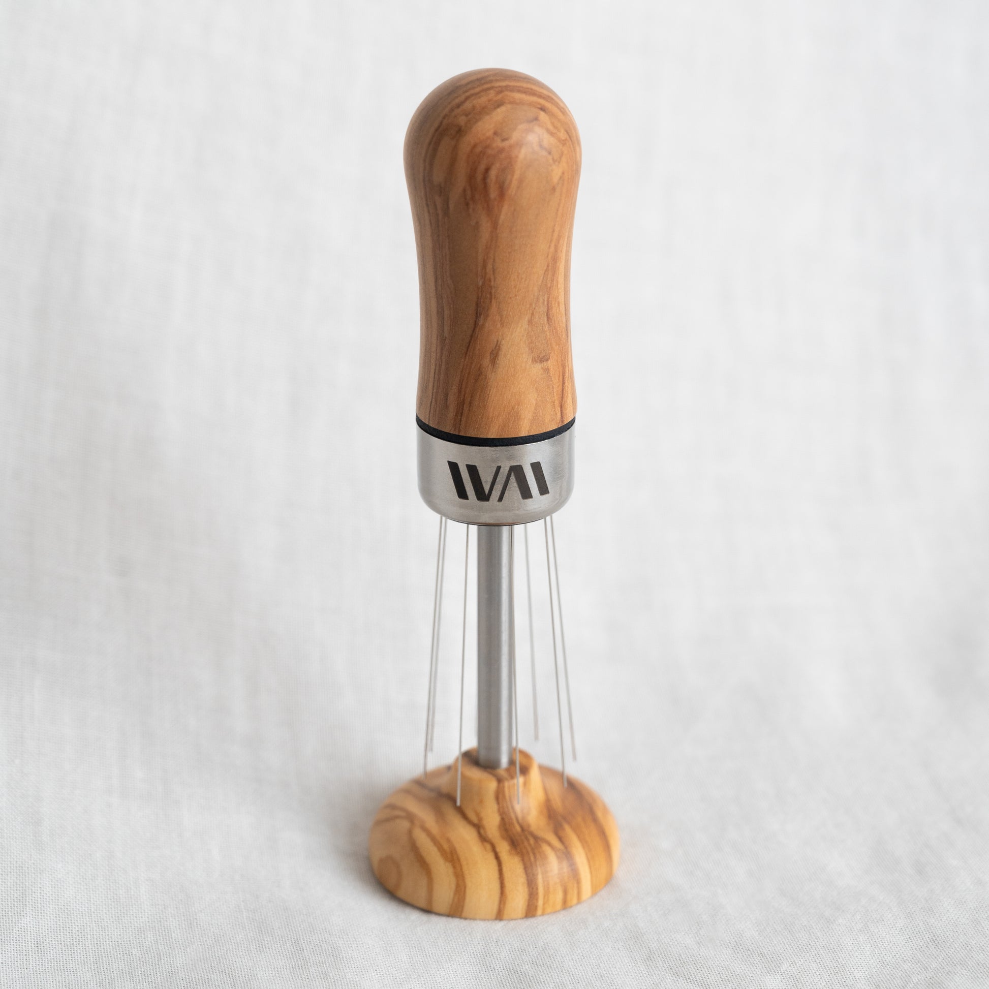 | wm_zubehörhinweis 