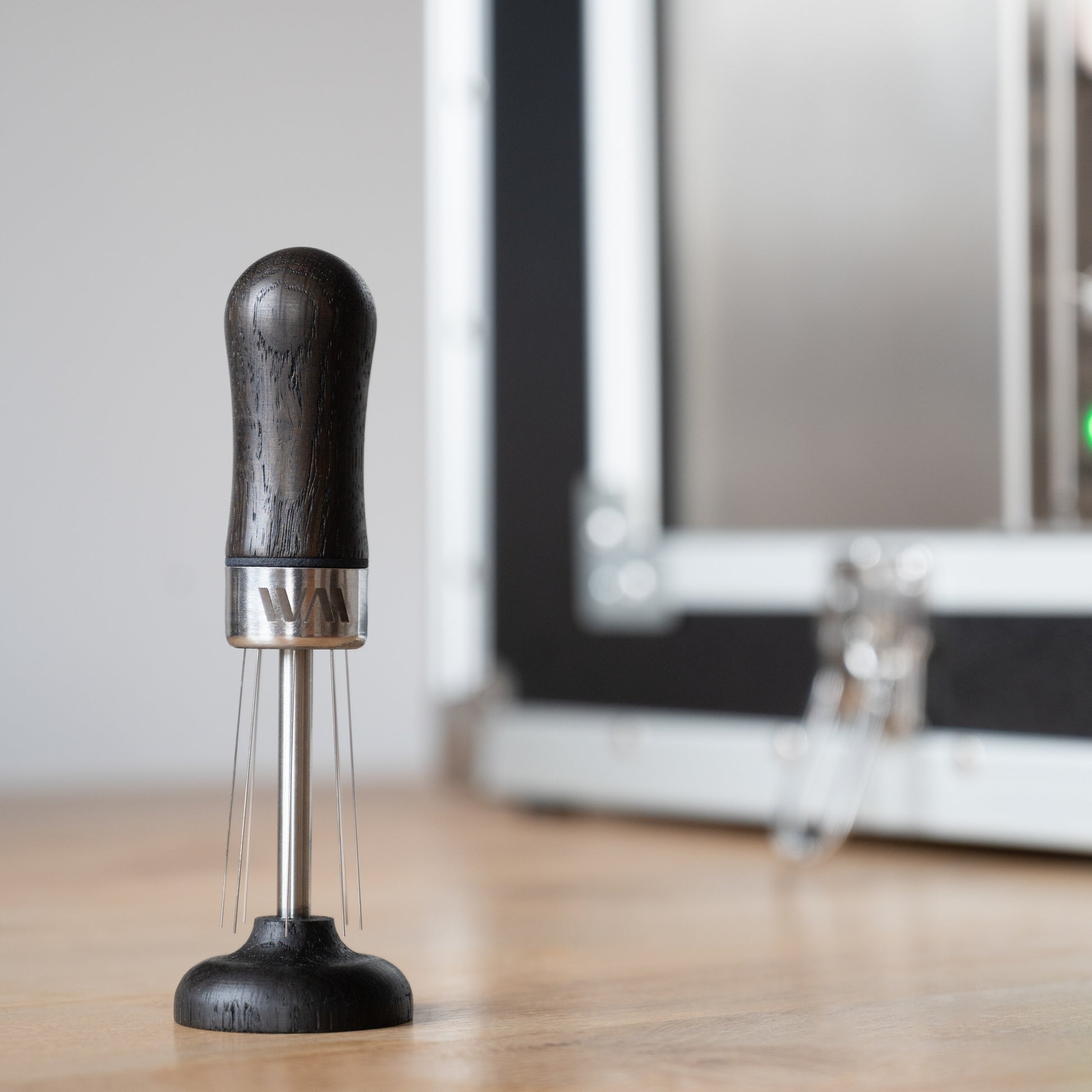 | wm_zubehörhinweis 