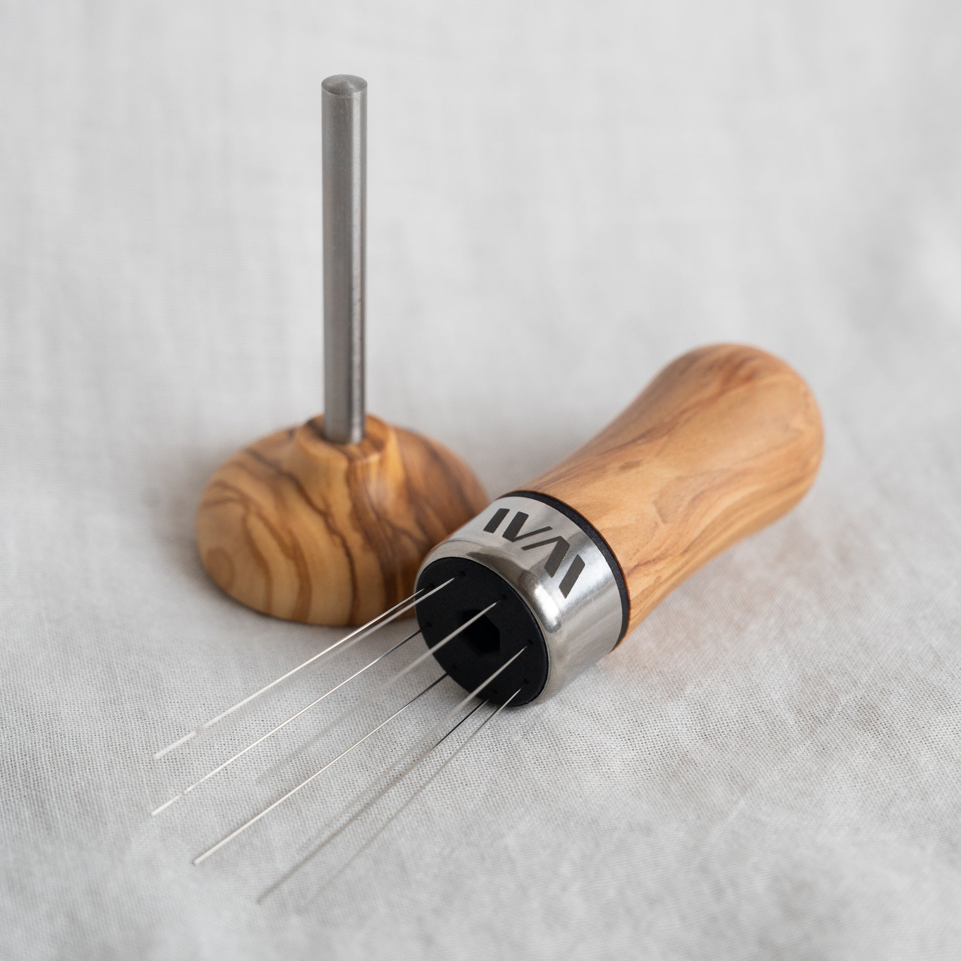 | wm_zubehörhinweis 