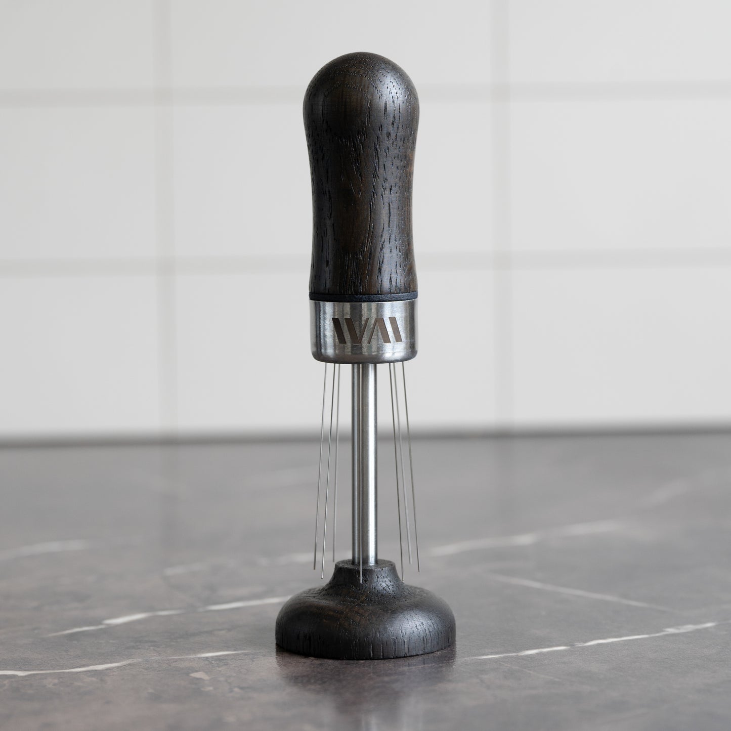 | wm_zubehörhinweis 