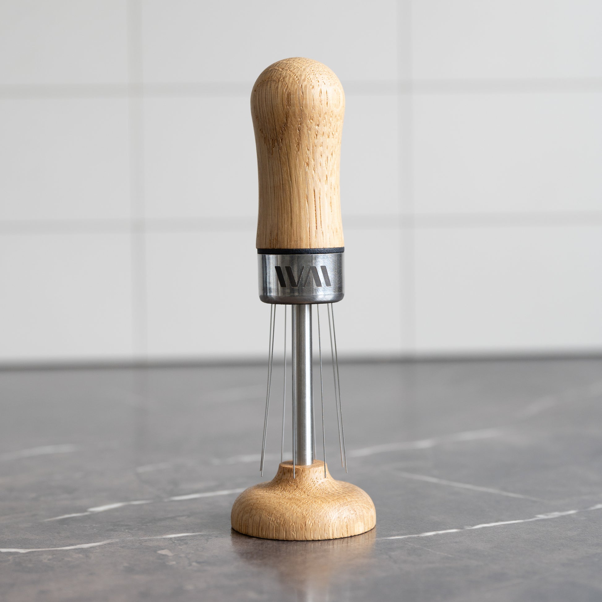 | wm_zubehörhinweis 