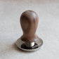Wiedecent Tamper v6