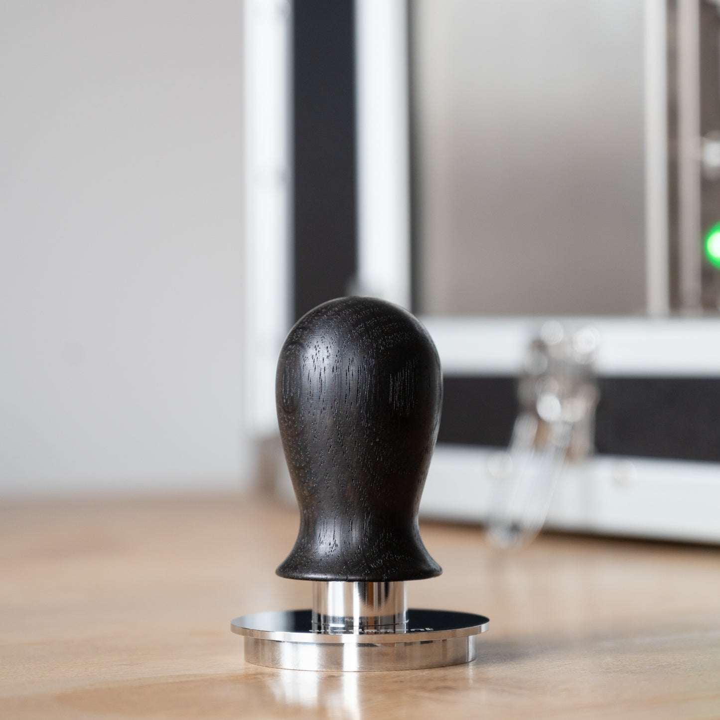 Wiedecent Tamper v6