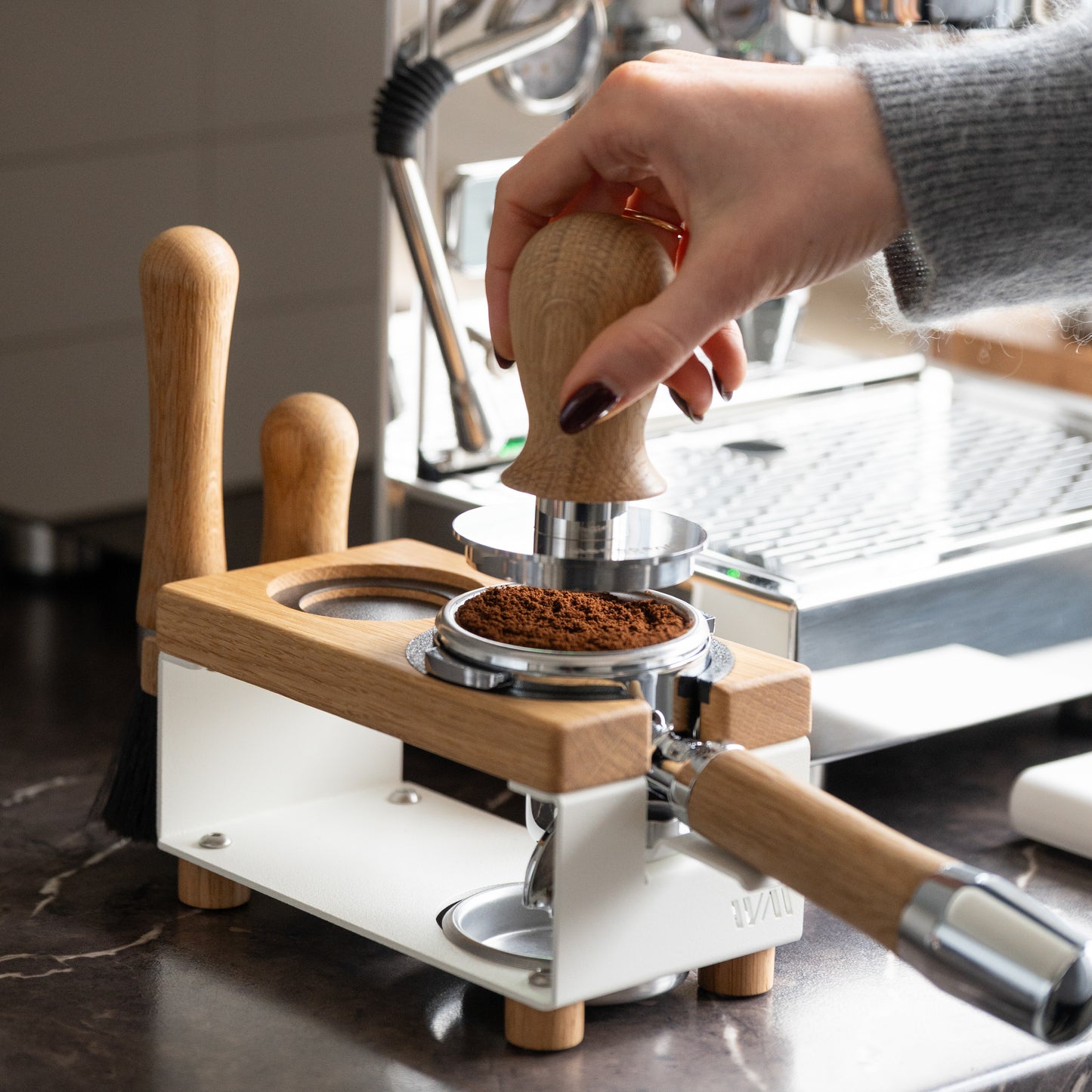 | wm_zubehörhinweis 