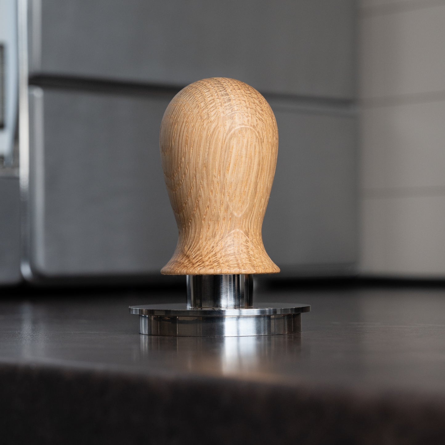 Wiedecent Tamper v6